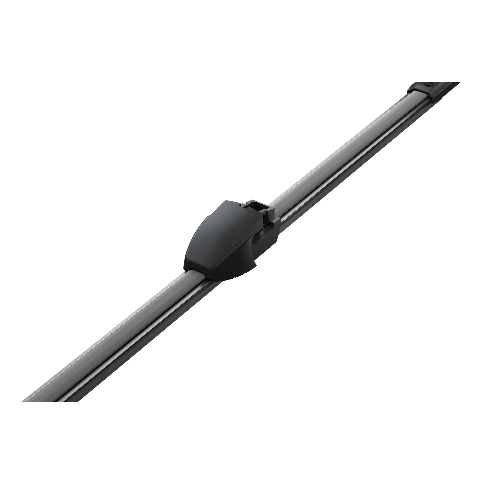 A281H Bosch Rear Screen Wiper A - Image 5