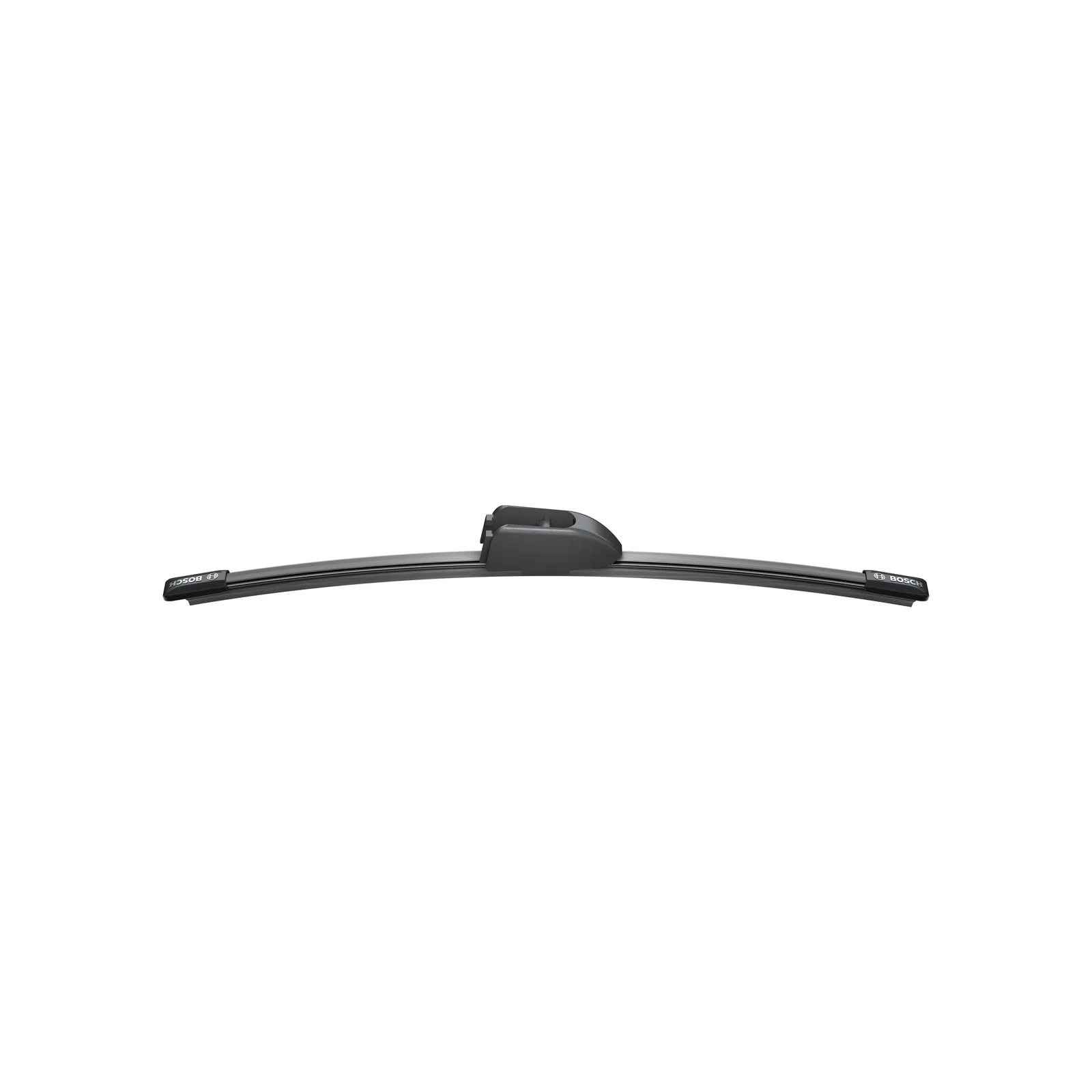 A300H Bosch Rear Screen Wiper A - Image 2