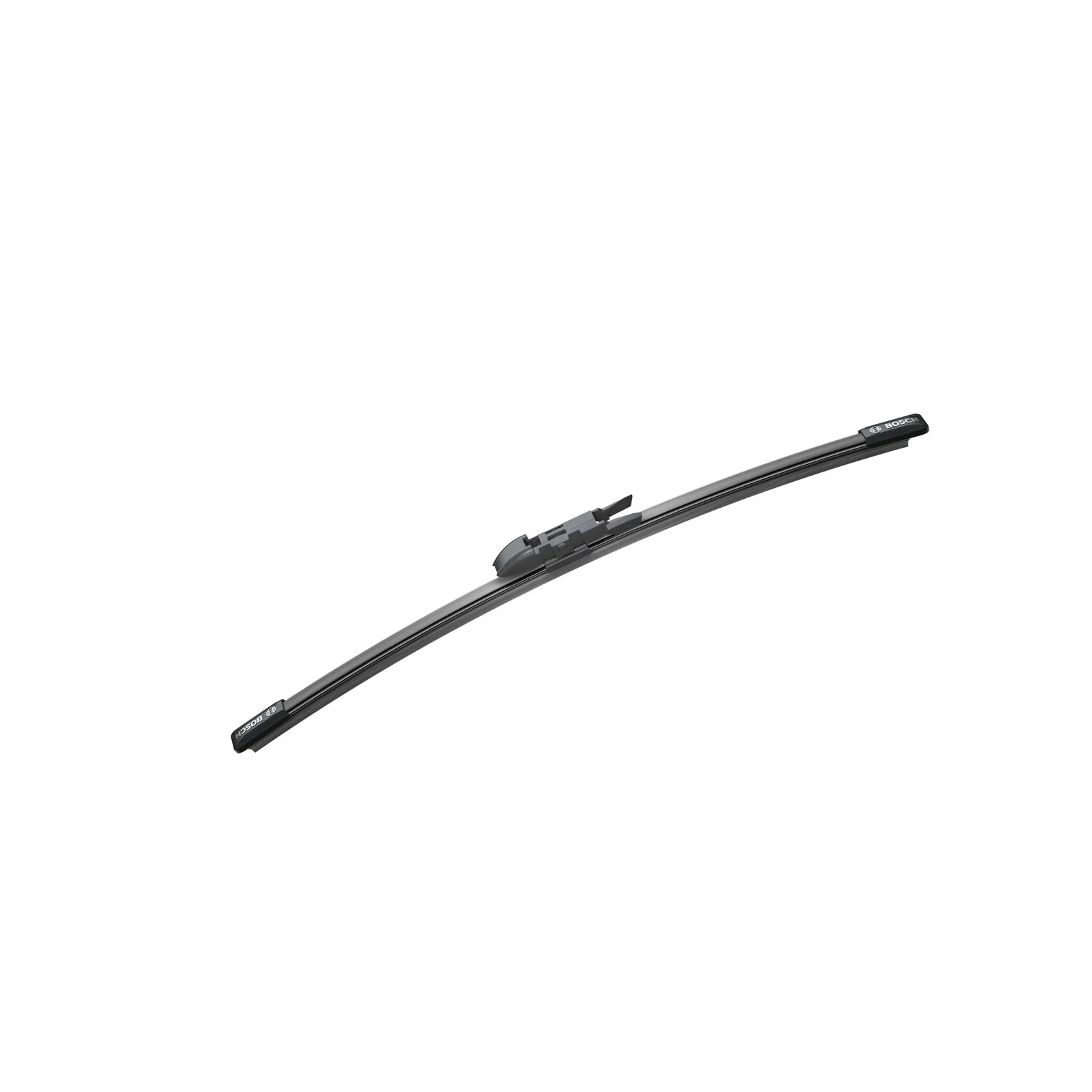 A301H Bosch Rear Screen Wiper A - Image 6