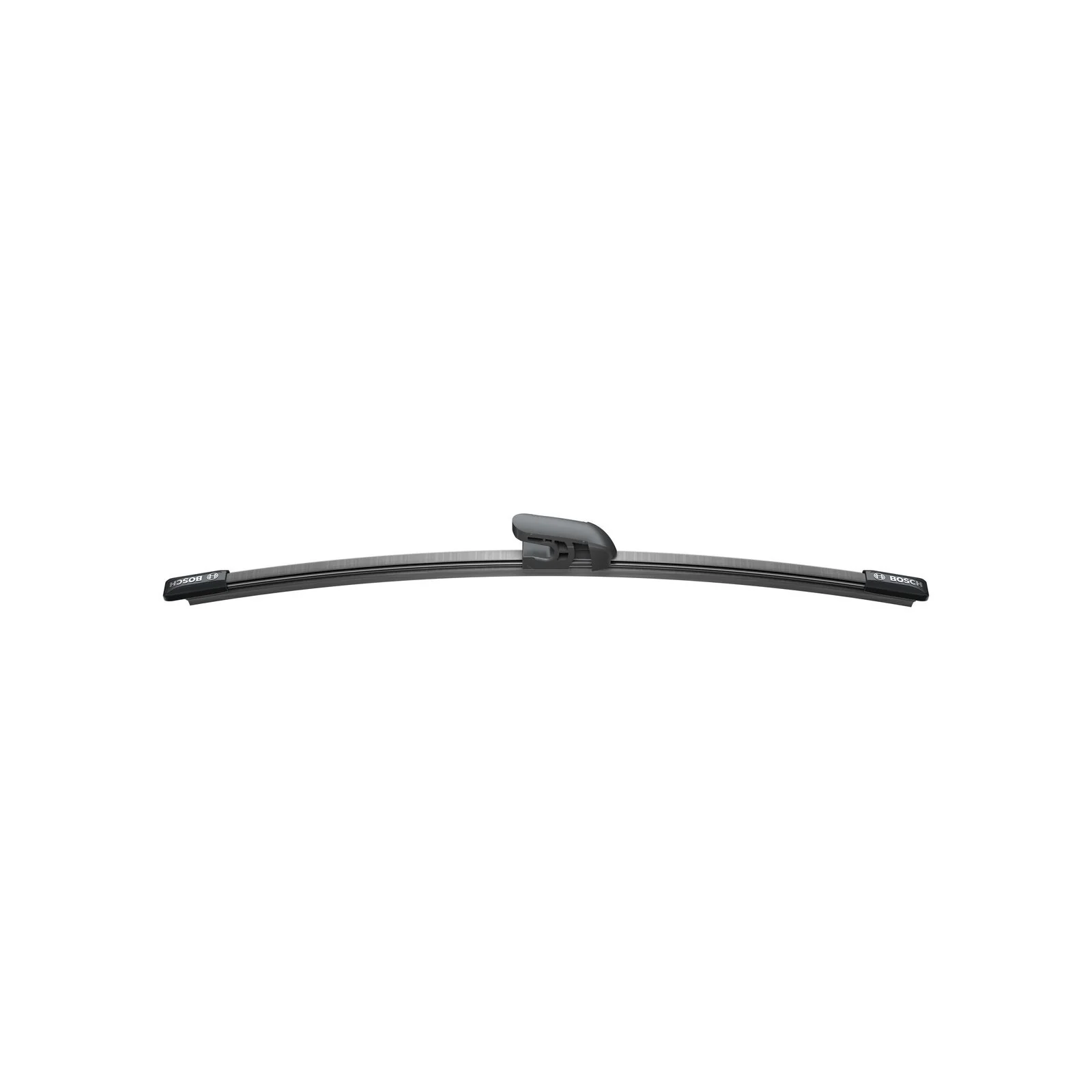 A311H Bosch Rear Screen Wiper A - Image 2