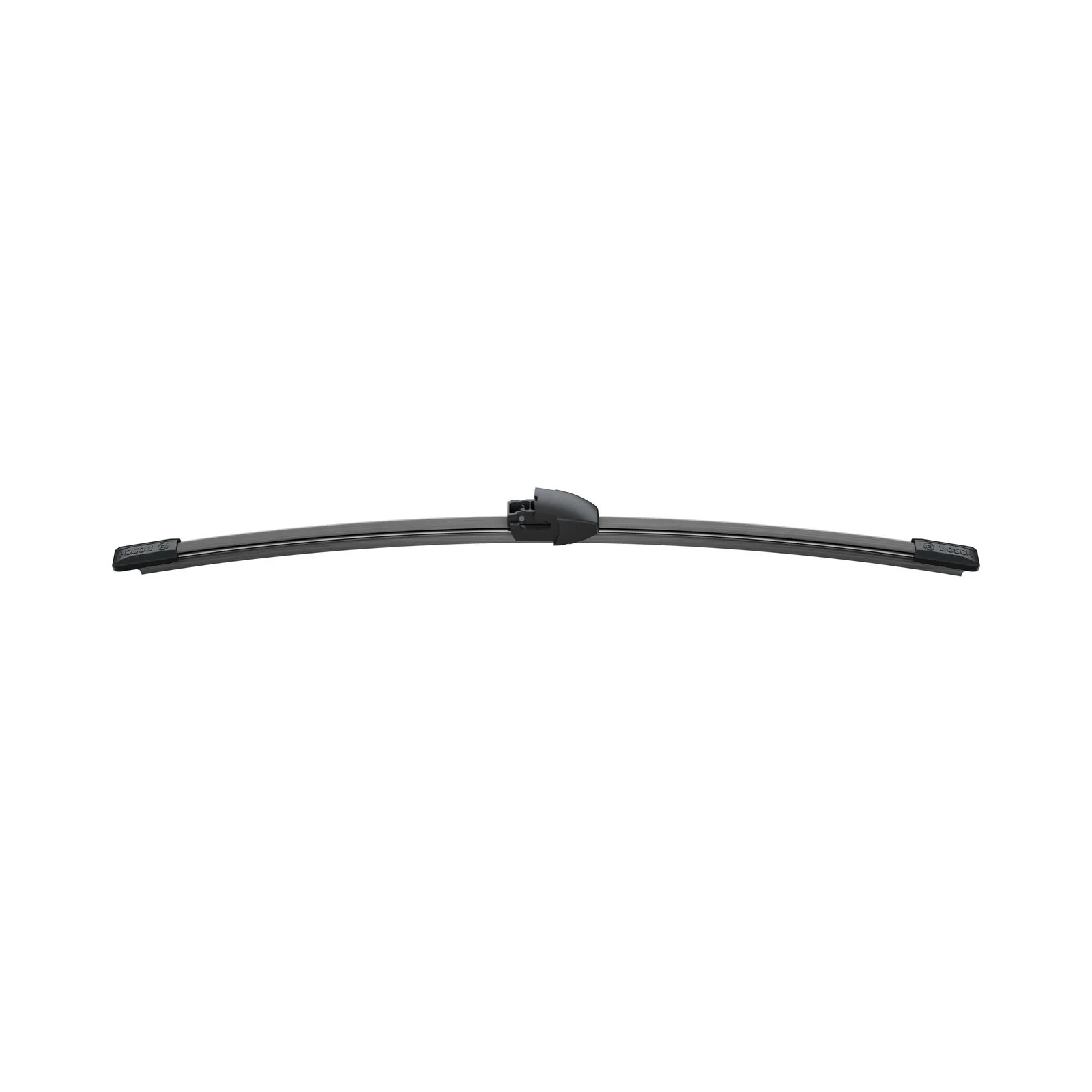 A330H Bosch Rear Screen Wiper A - Image 2