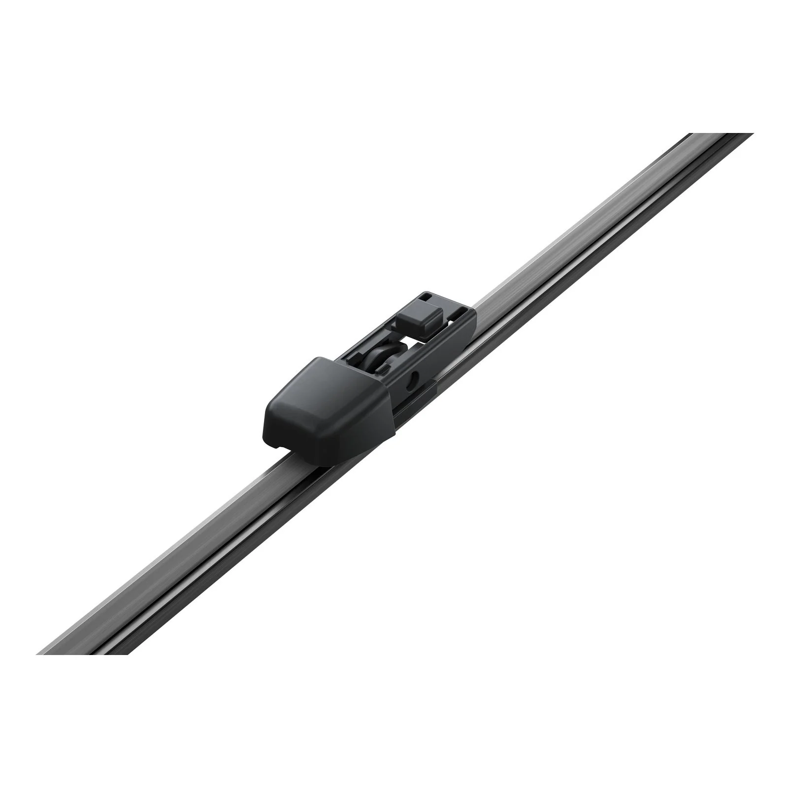 A331H Bosch Rear Screen Wiper A - Image 5