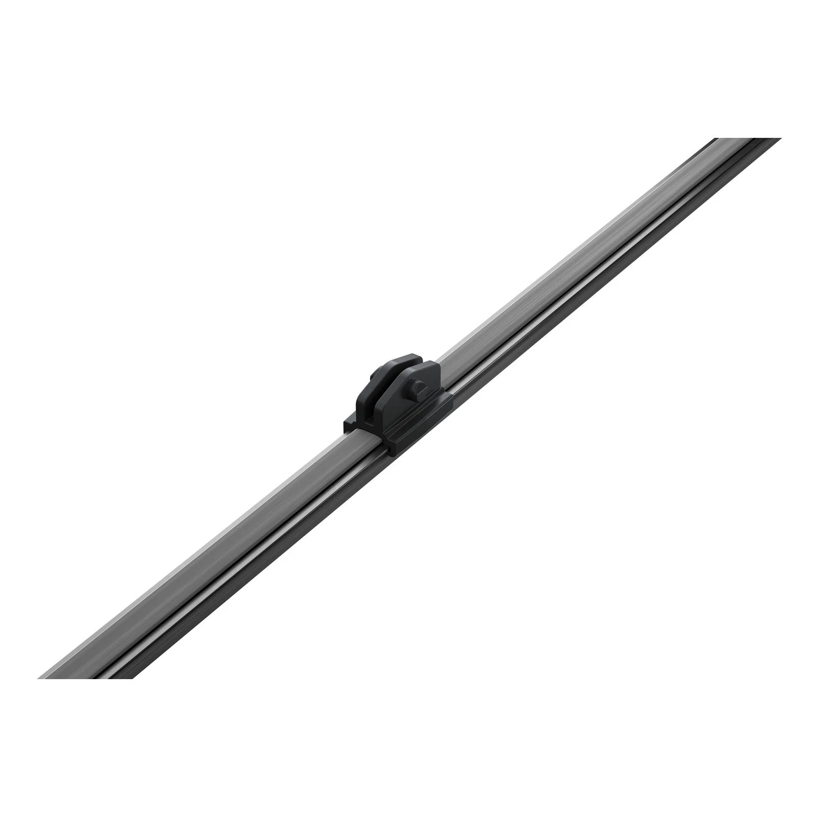A332H Bosch Rear Screen Wiper A - Image 5