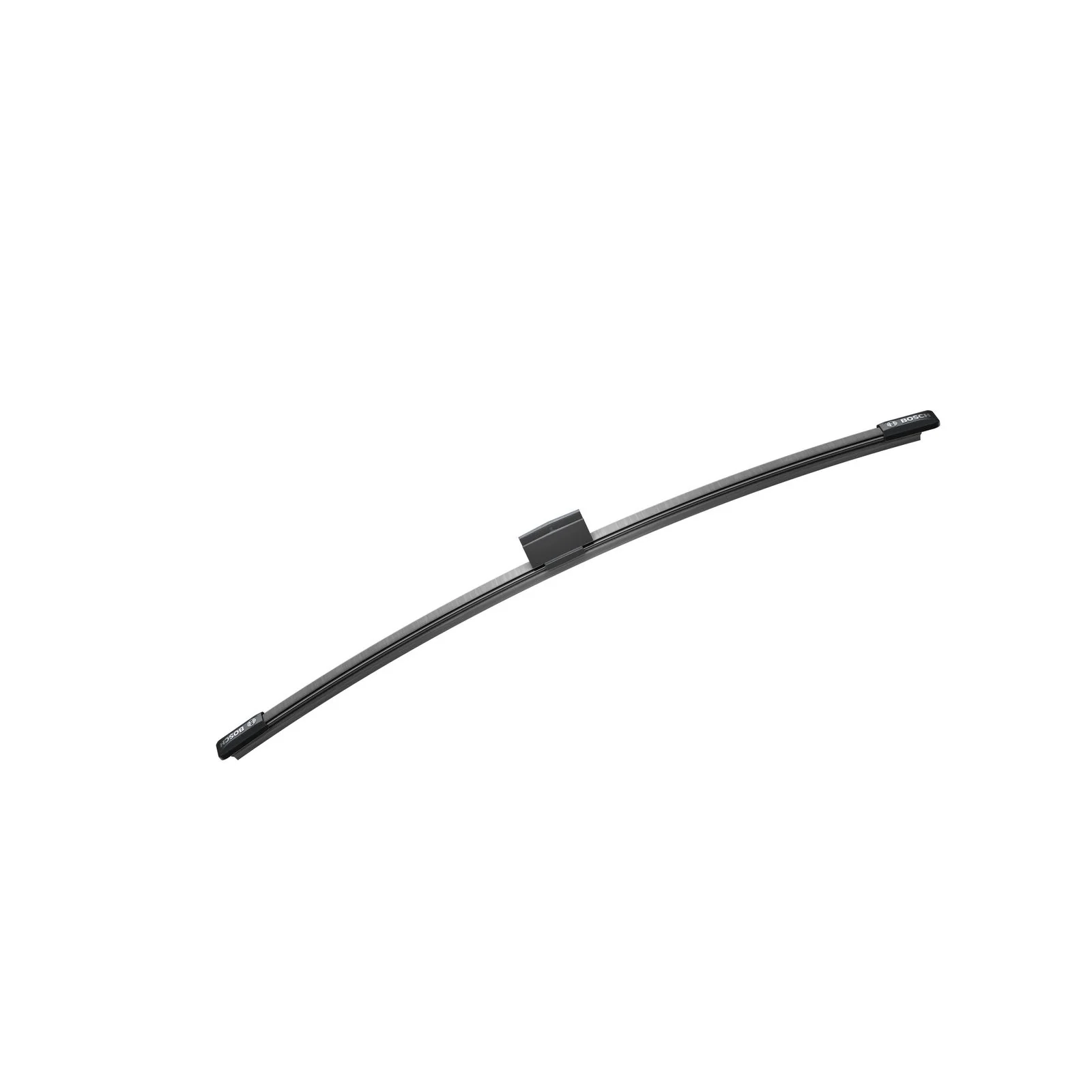 A350H Bosch Rear Screen Wiper A - Image 6
