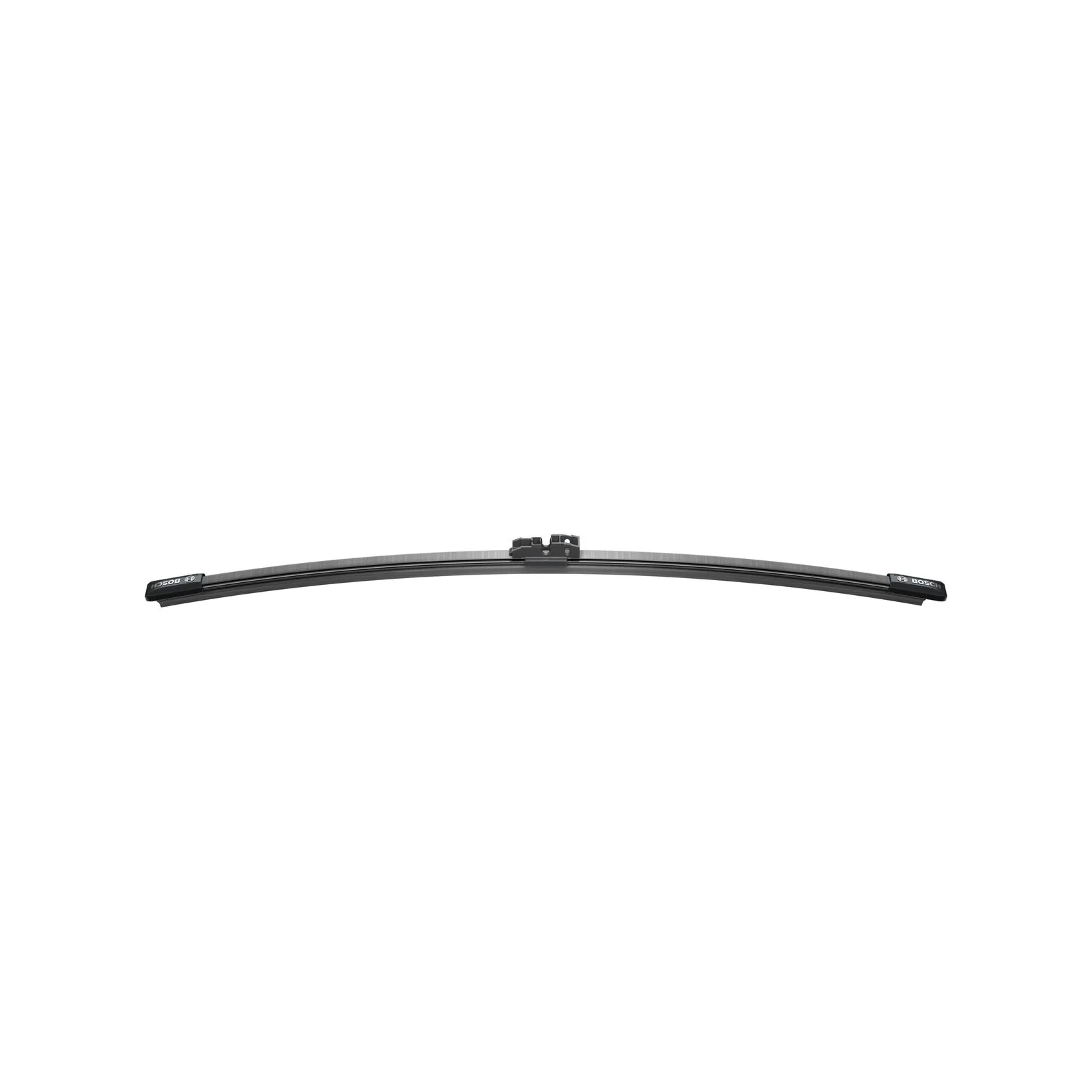A351H Bosch Rear Screen Wiper A - Image 2