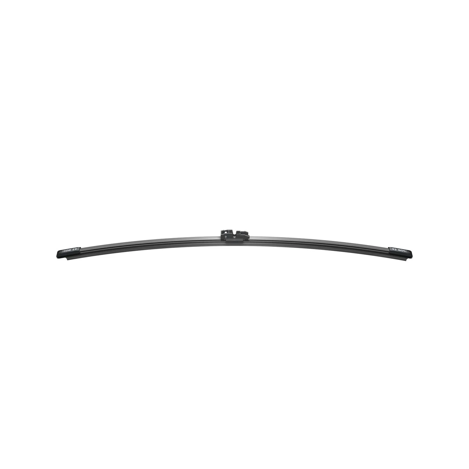 A380H Bosch Rear Screen Wiper A - Image 2