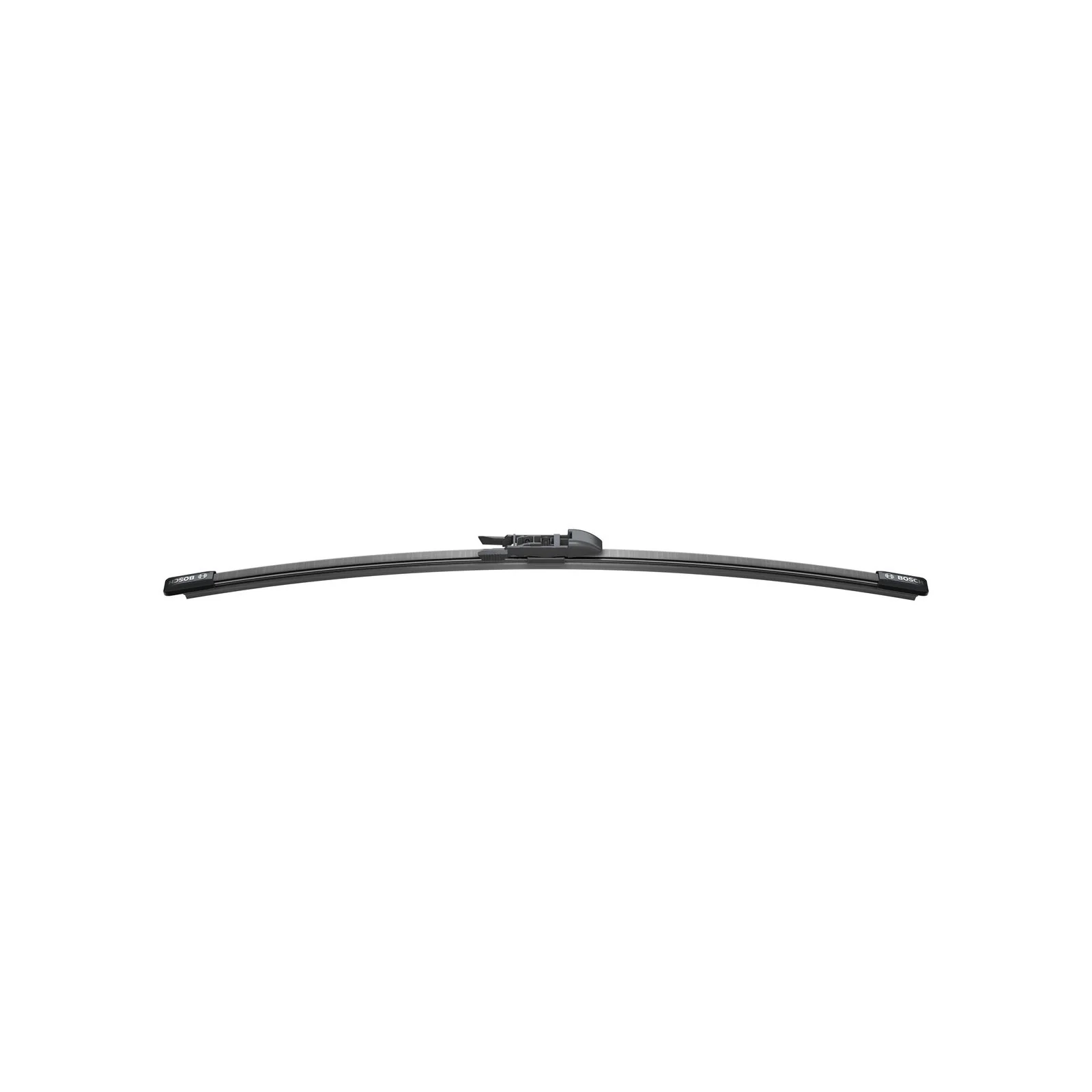 A381H Bosch Rear Screen Wiper A - Image 2