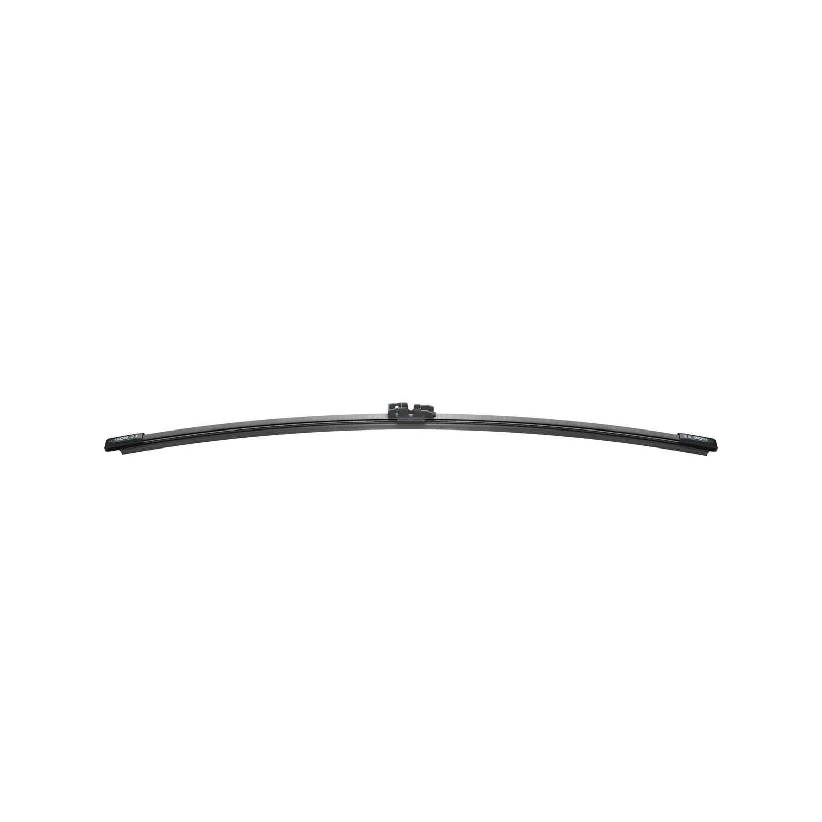 A401H Bosch Rear Screen Wiper A - Image 2