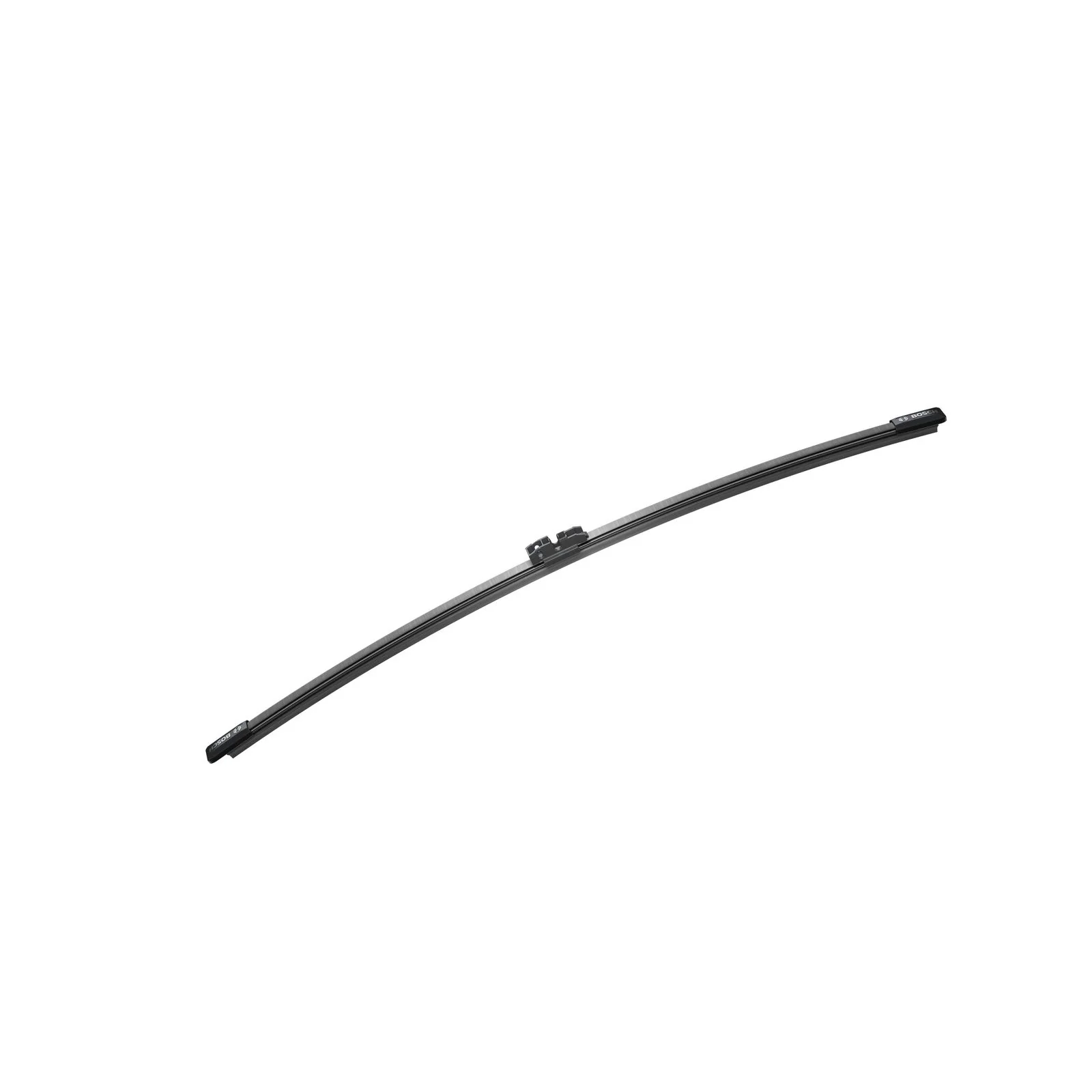 A401H Bosch Rear Screen Wiper A - Image 6