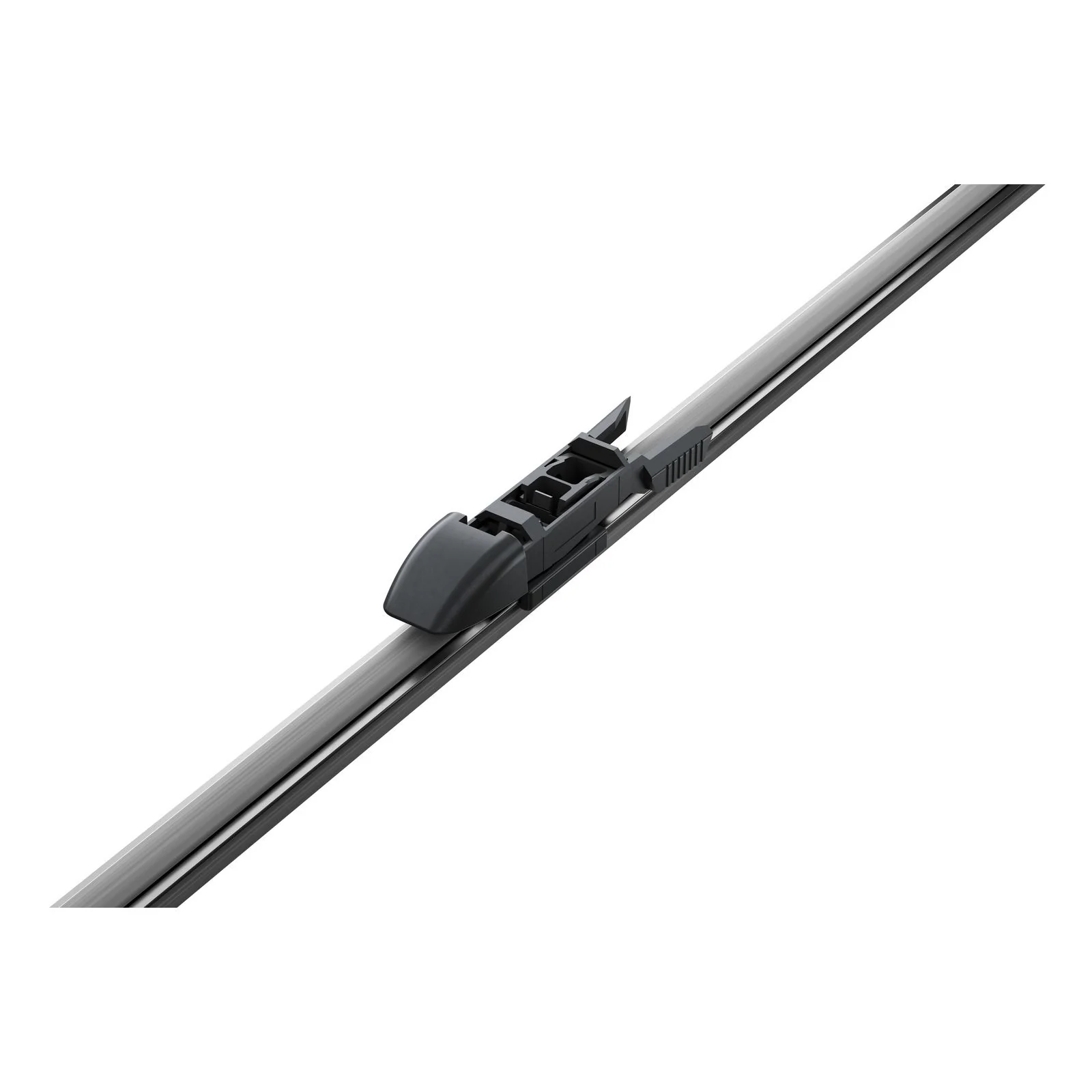 A425H Bosch Rear Screen Wiper A - Image 5