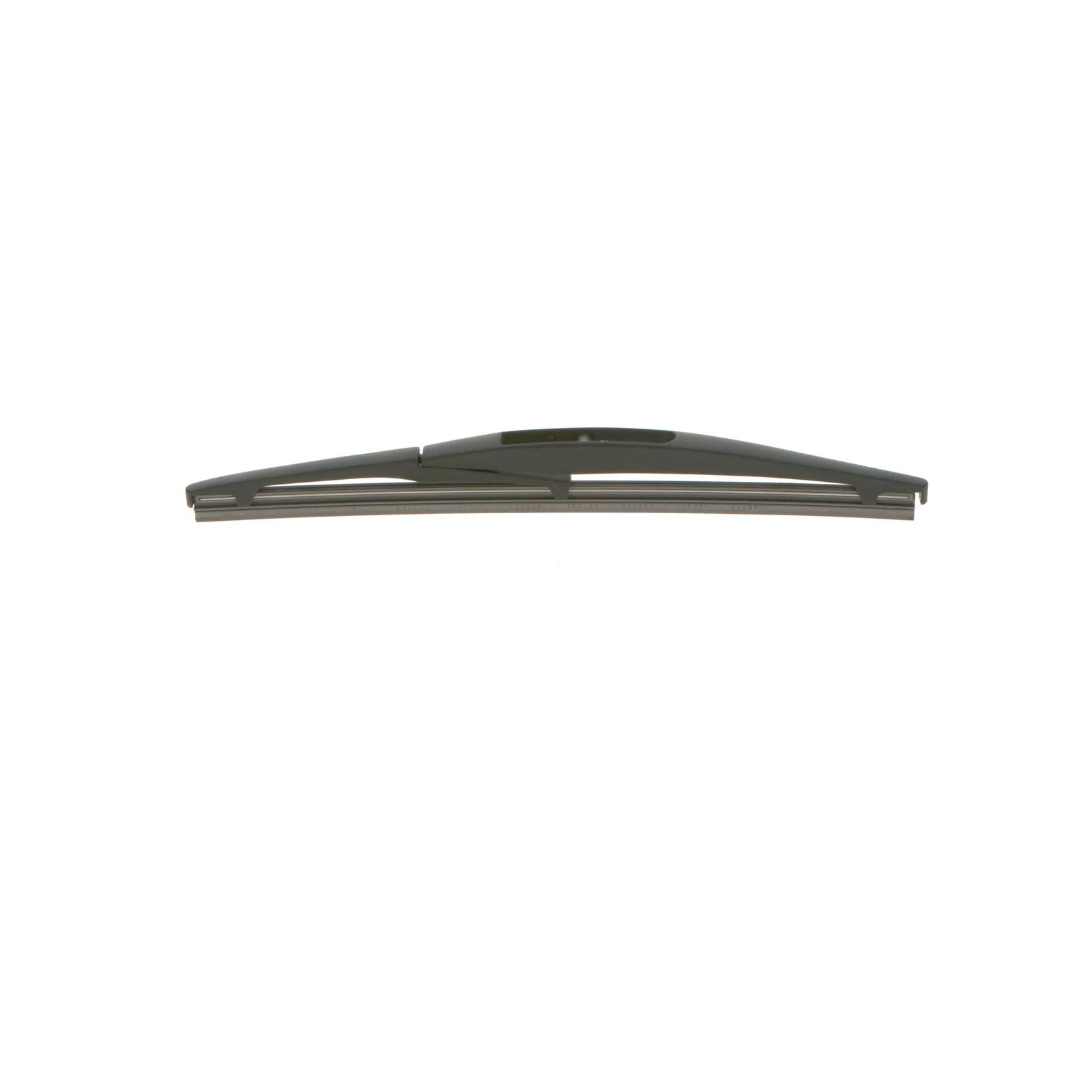 H250 Bosch Rear Screen Wiper H - Image 2