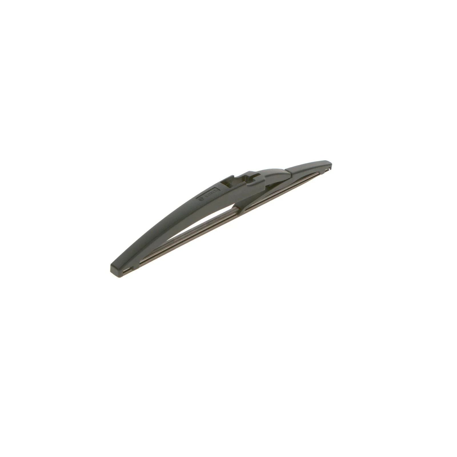 H253 Bosch Rear Screen Wiper H - Image 4