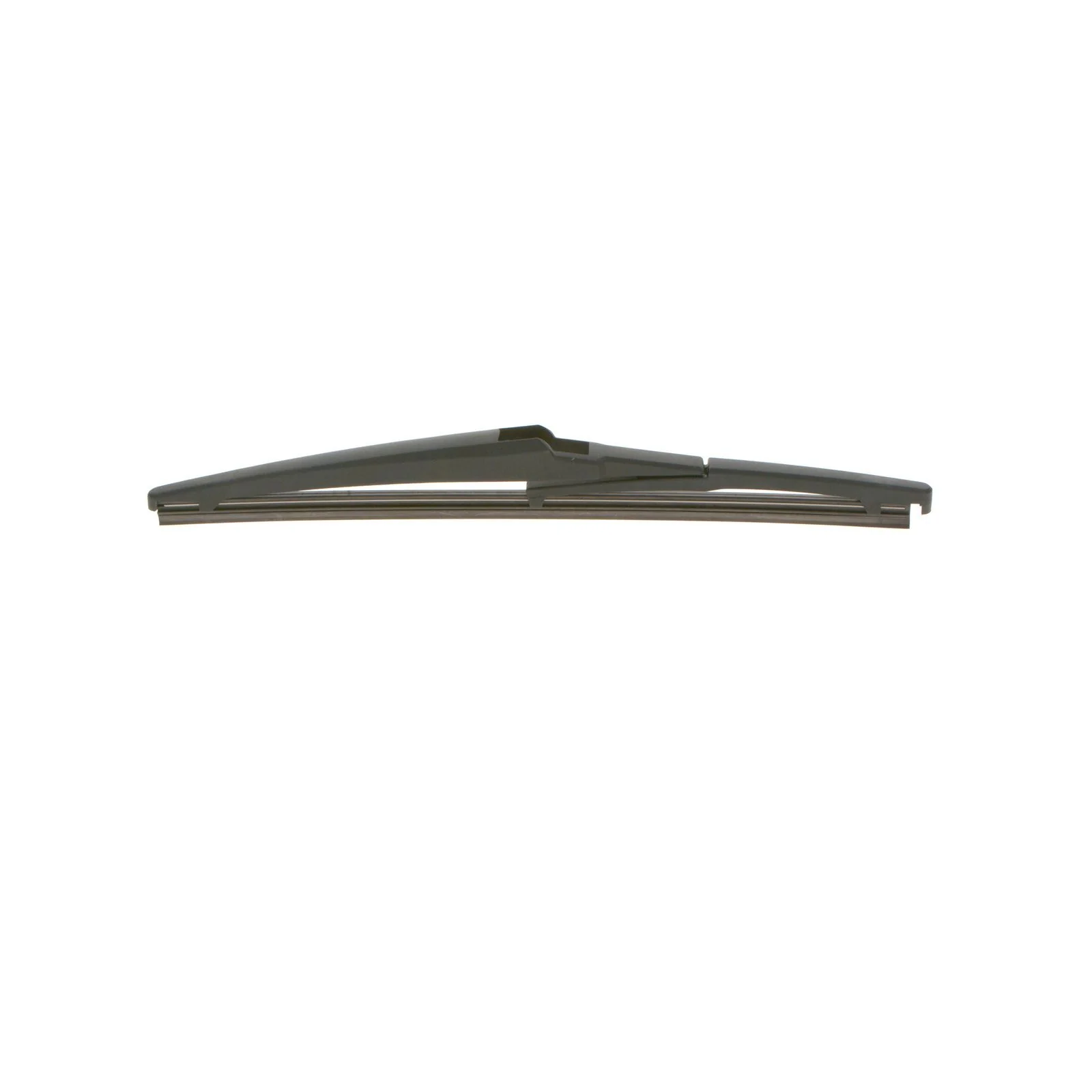 H281 Bosch Rear Screen Wiper H - Image 2