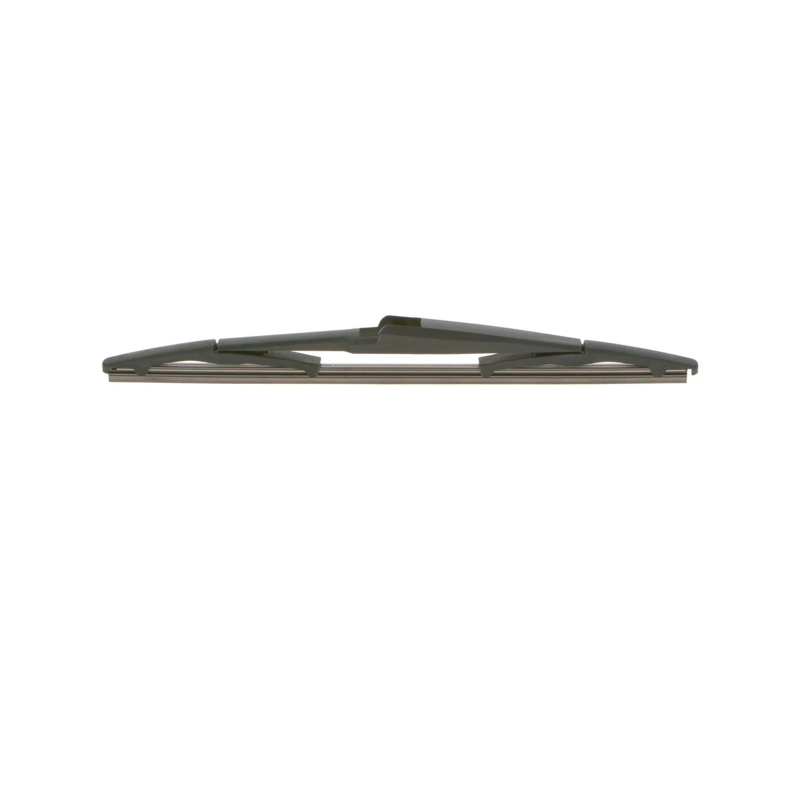H290 Bosch Rear Screen Wiper H - Image 2