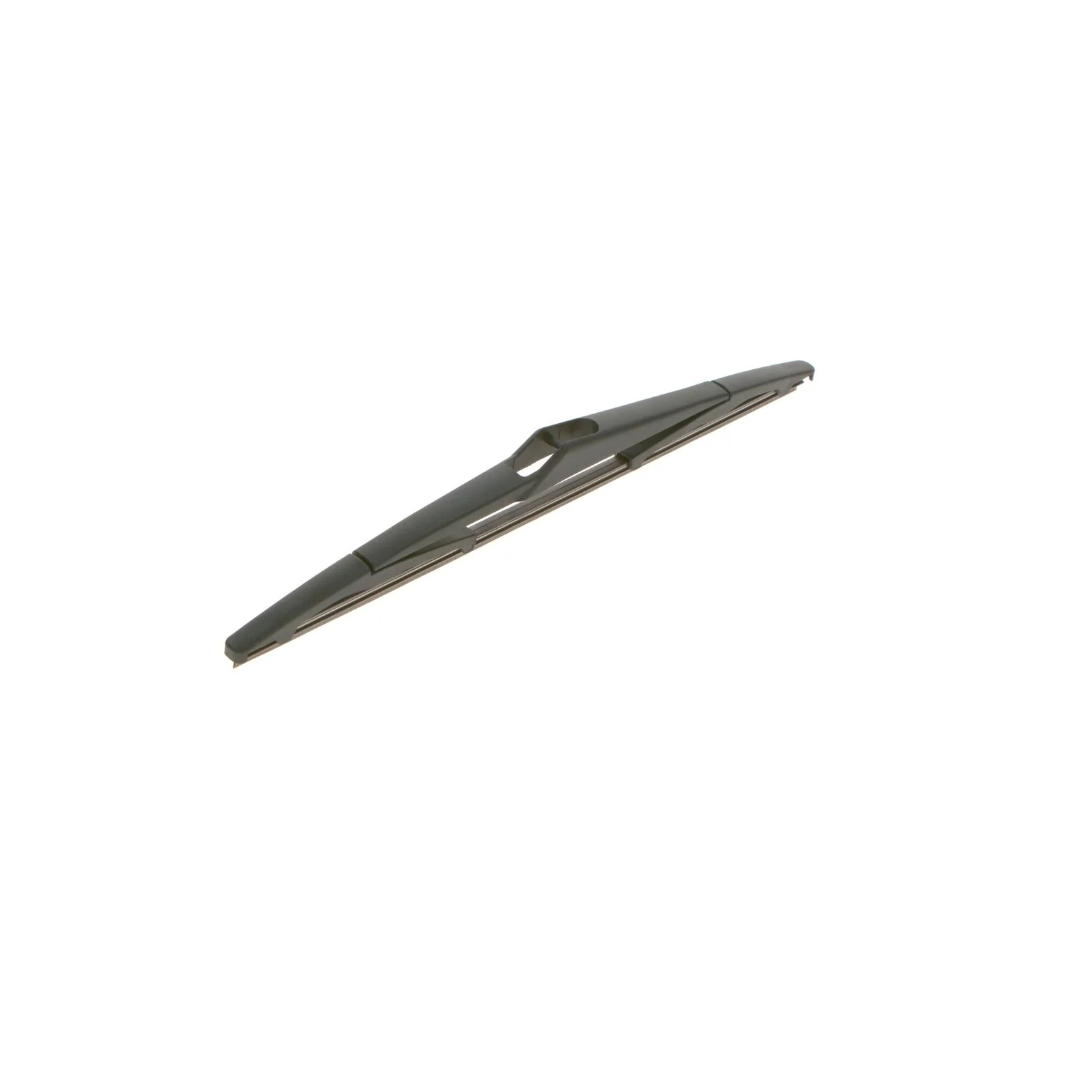 H304 Bosch Rear Screen Wiper H - Image 4