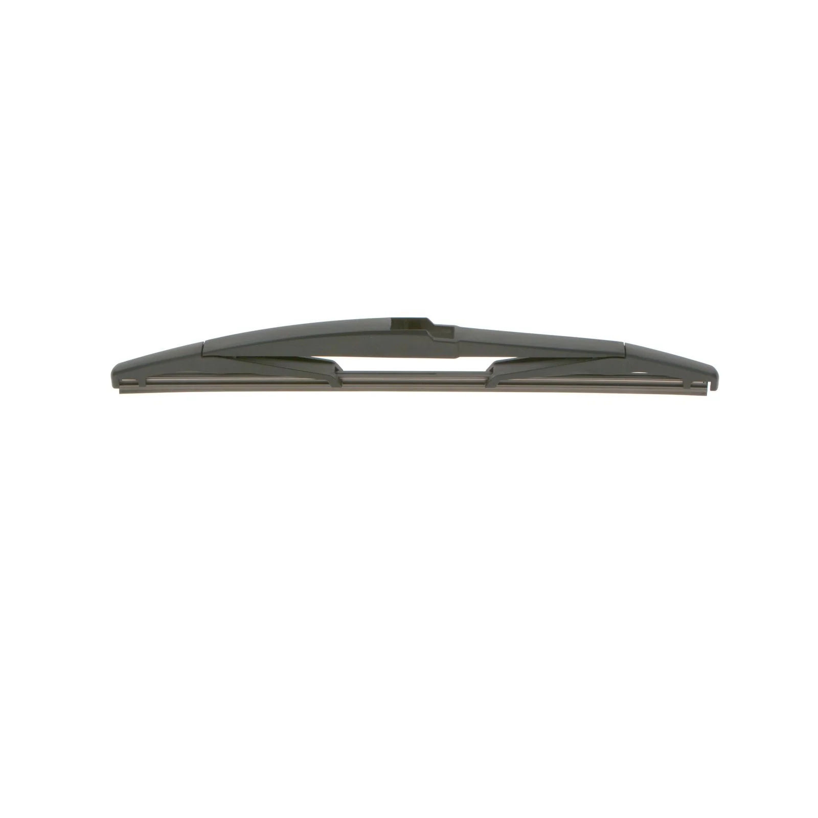 H309 Bosch Rear Screen Wiper H - Image 2