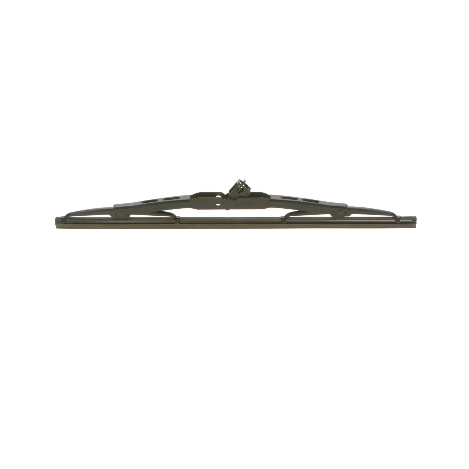 H341 Bosch Rear Screen Wiper H - Image 2