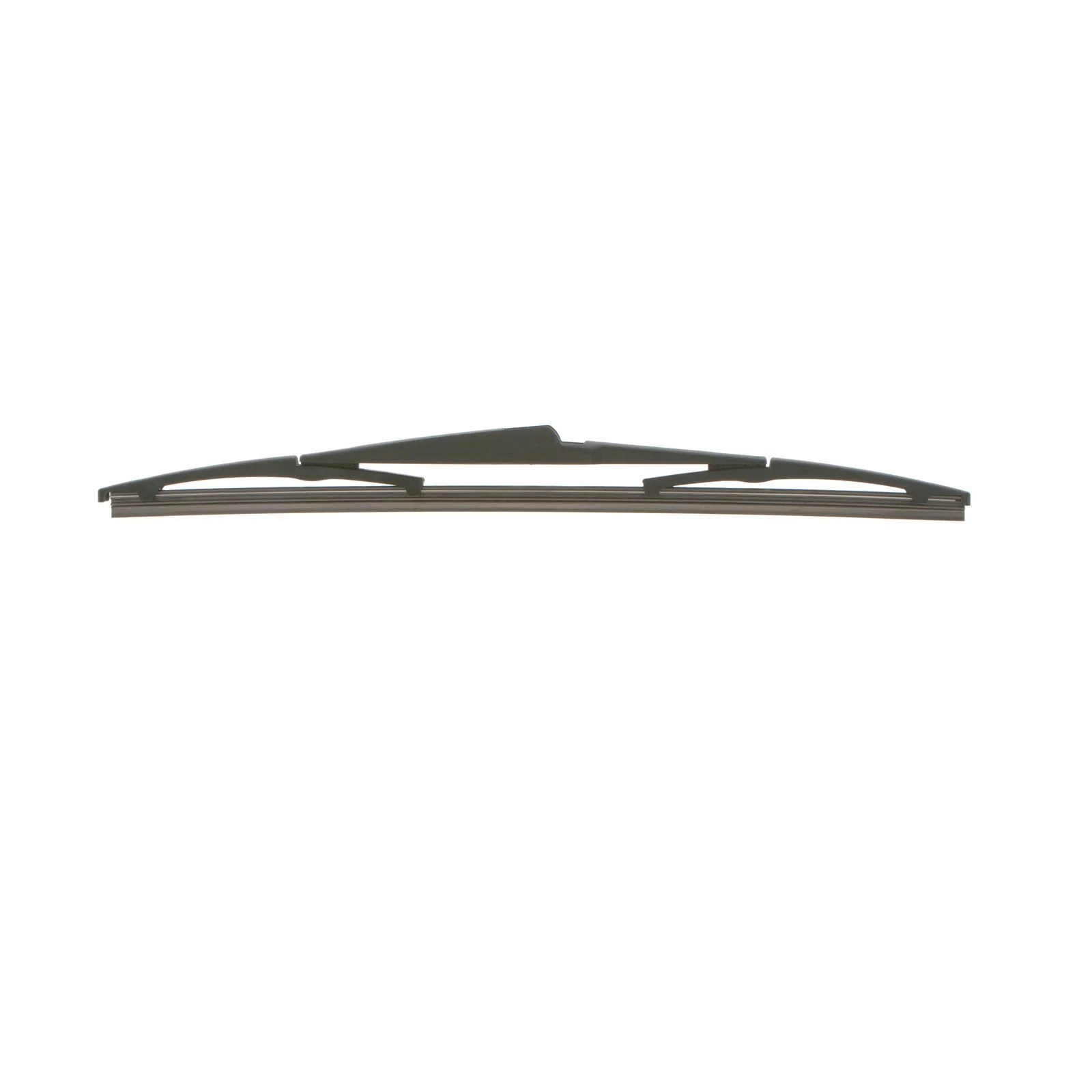 H352 Bosch Rear Screen Wiper H - Image 2