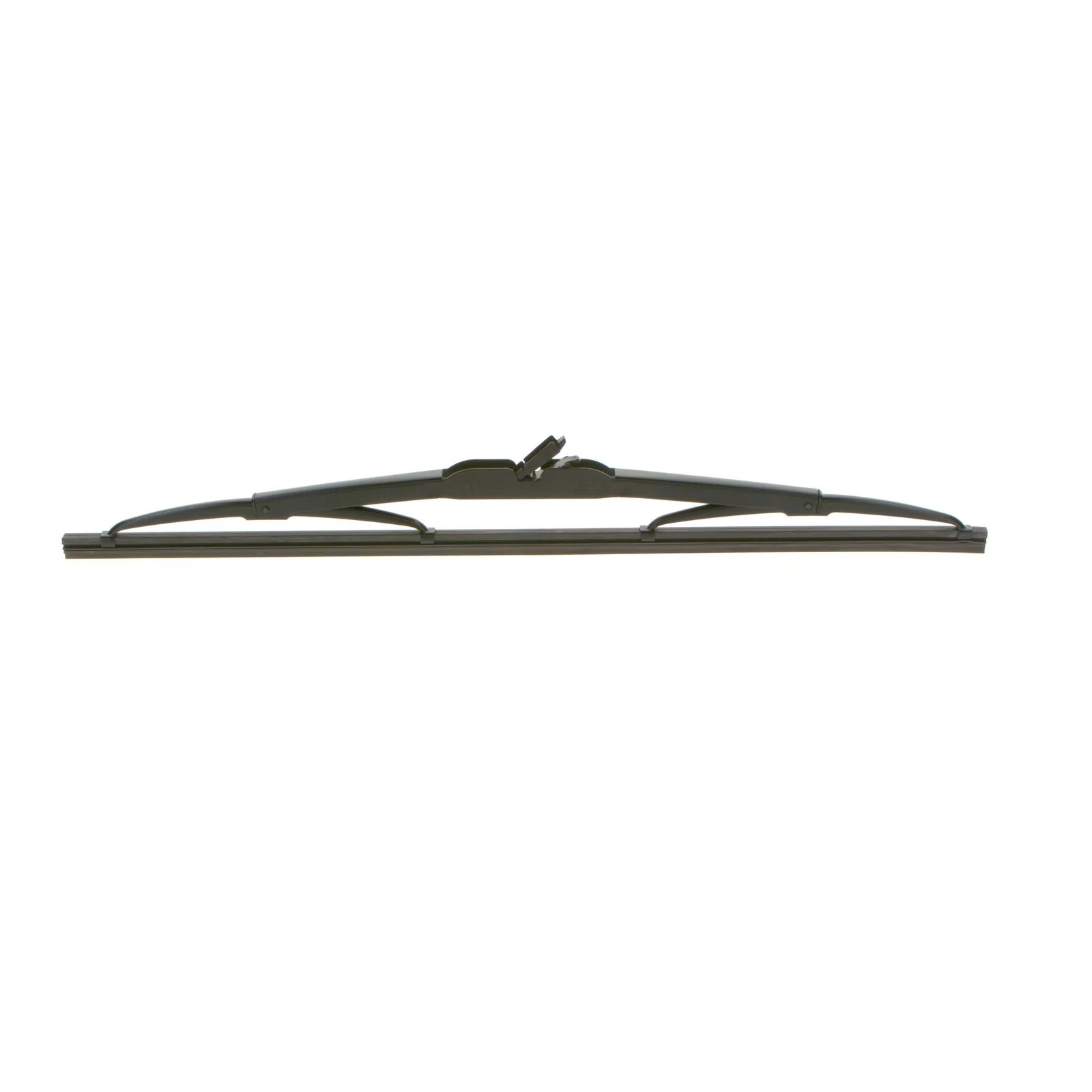 H403 Bosch Rear Screen Wiper H - Image 2