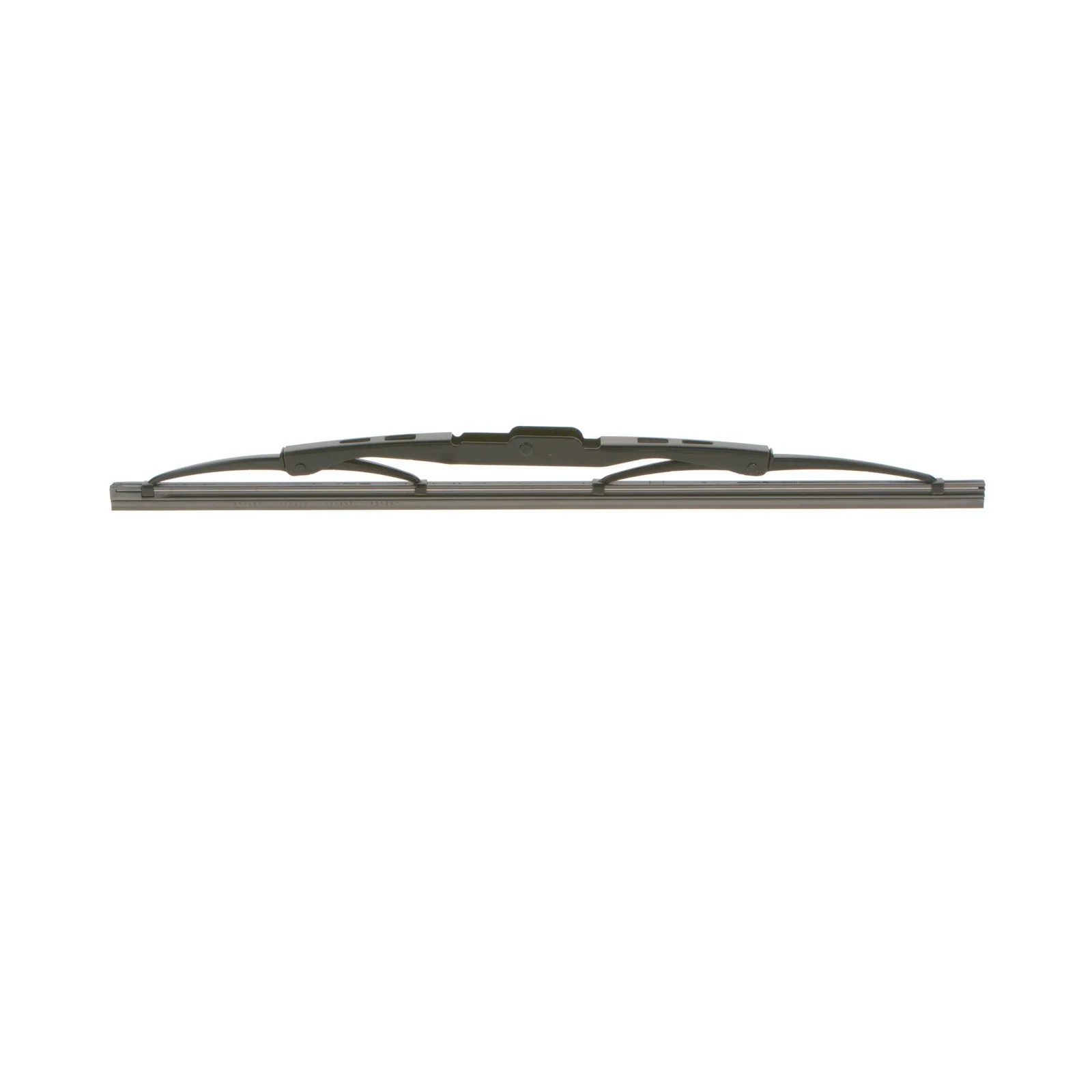 H772 Bosch Rear Screen Wiper H - Image 2