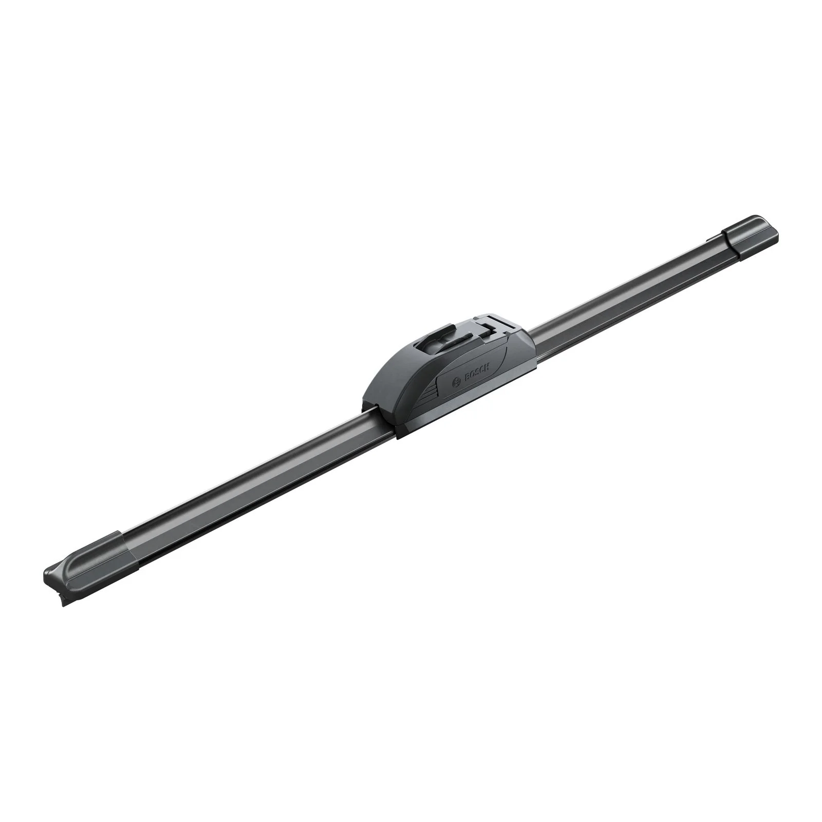 AR16U Bosch Retrofit Aerotwin - Image 3