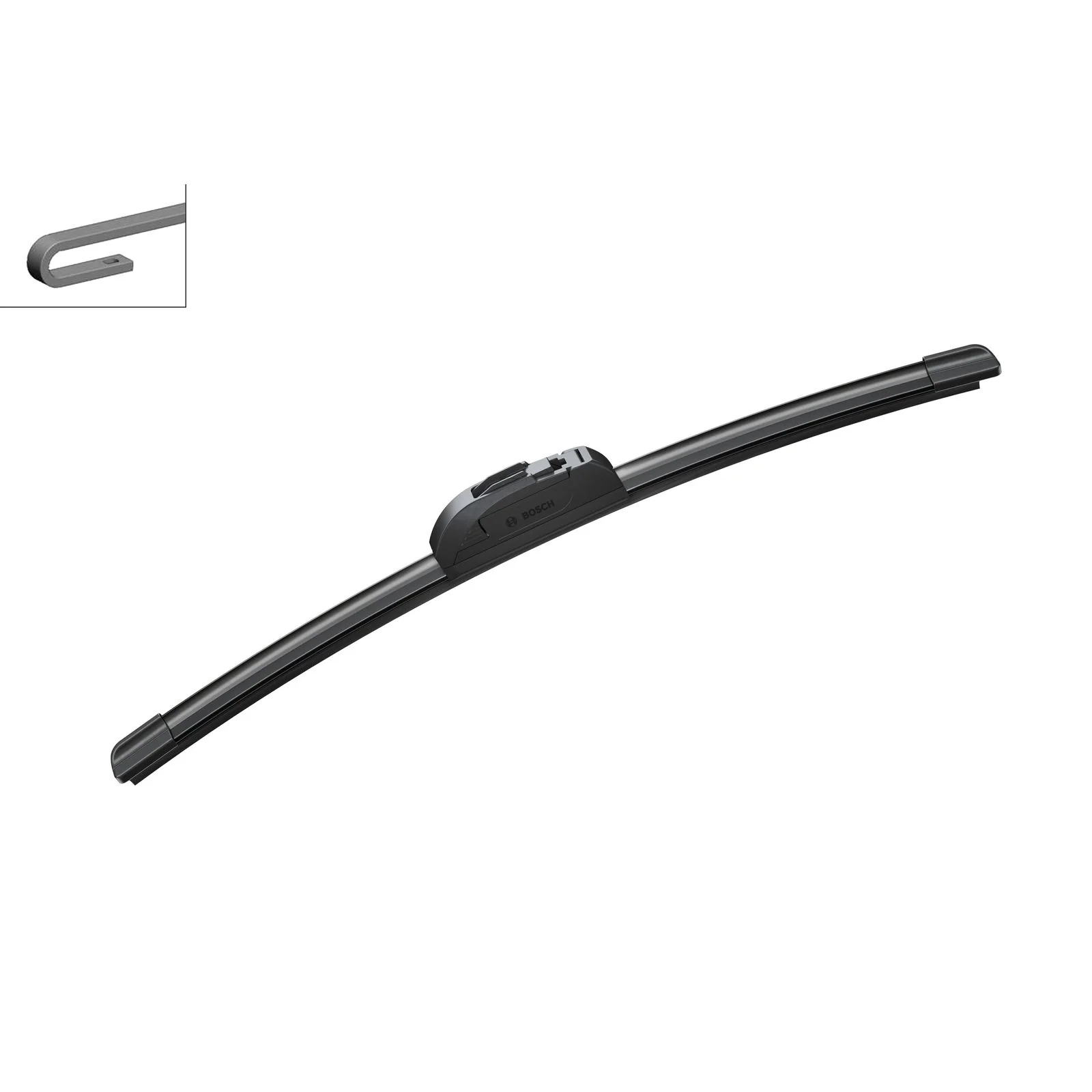AR16U Bosch Retrofit Aerotwin - Image 5