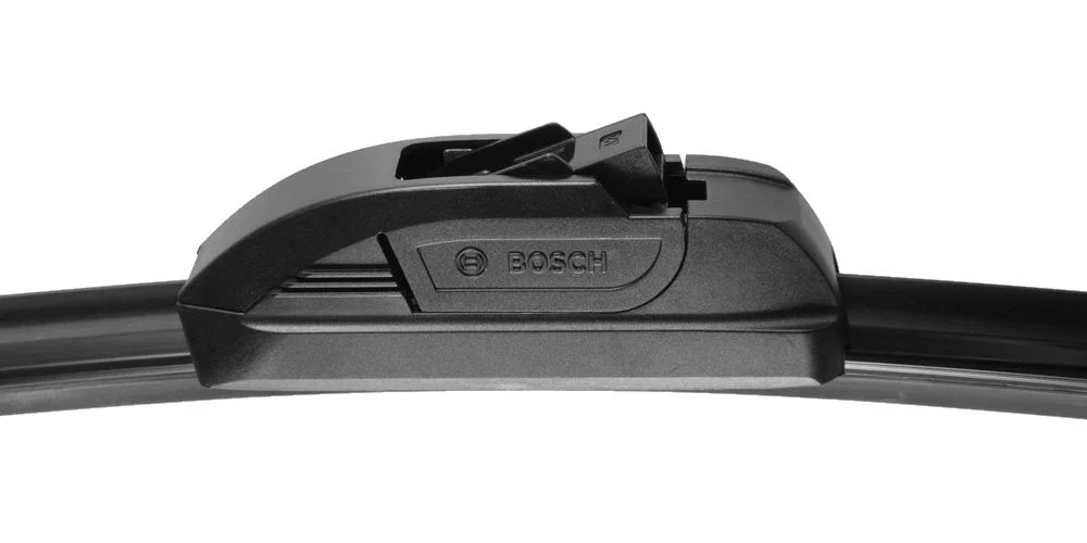 Bosch Retrofit Aerotwin & Blades Hybrid - Triple Pack - Image 4