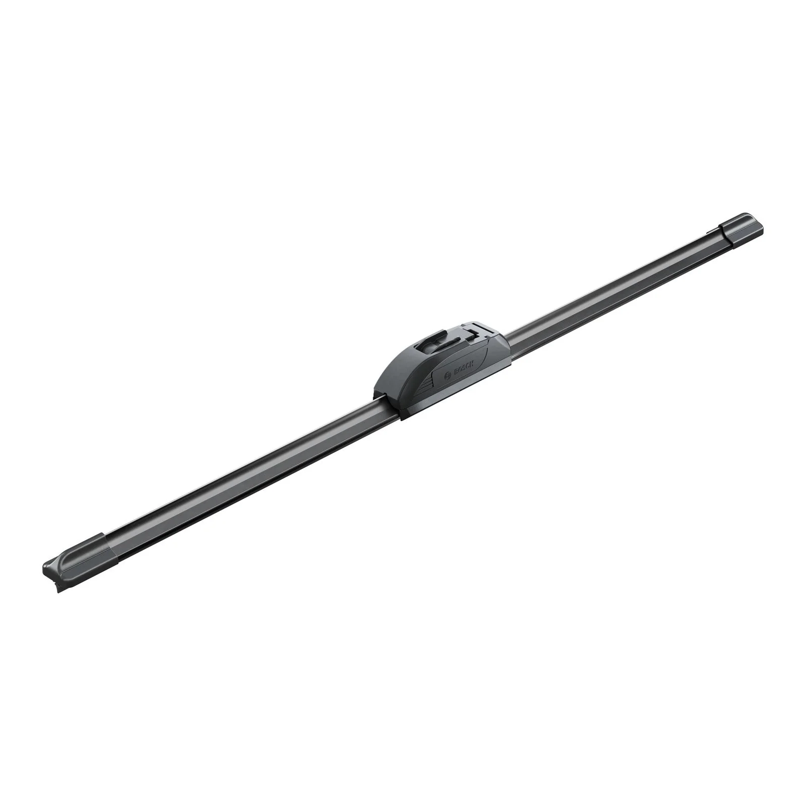 Bosch Retrofit Aerotwin - Twin Pack - Image 3