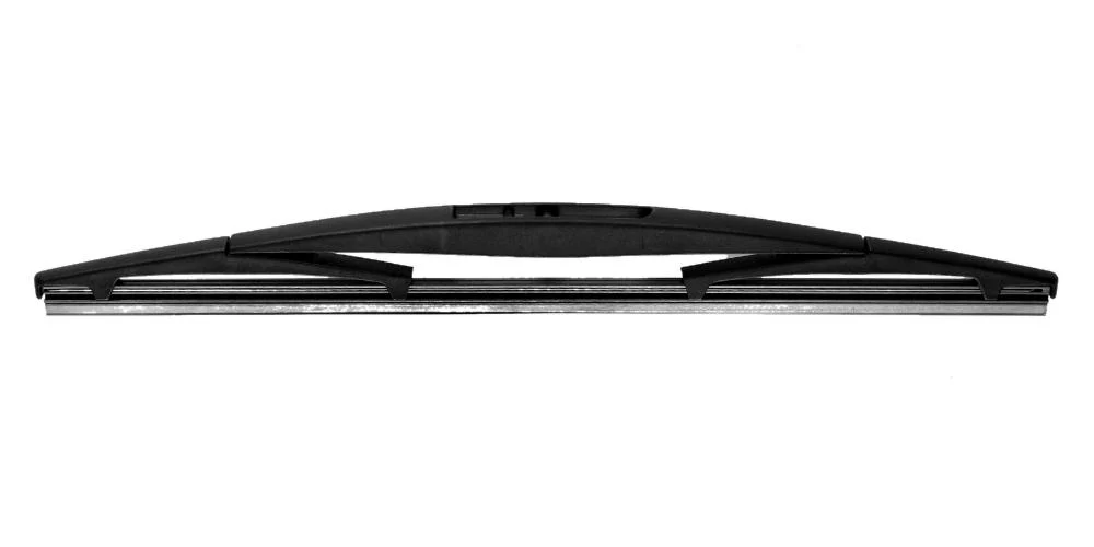 Bosch Retrofit Aerotwin & Blades Rear Screen Wiper - Triple Pack - Image 5
