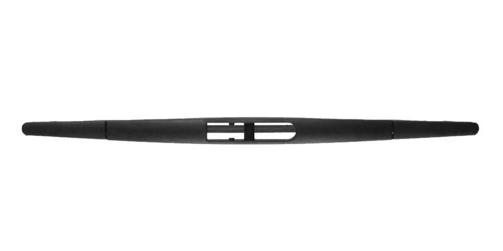 Bosch Retrofit Aerotwin & Blades Rear Screen Wiper - Triple Pack - Image 6