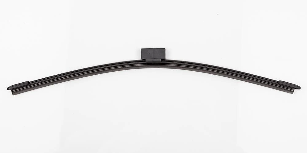 Bosch Retrofit Aerotwin - Triple Pack - Image 5