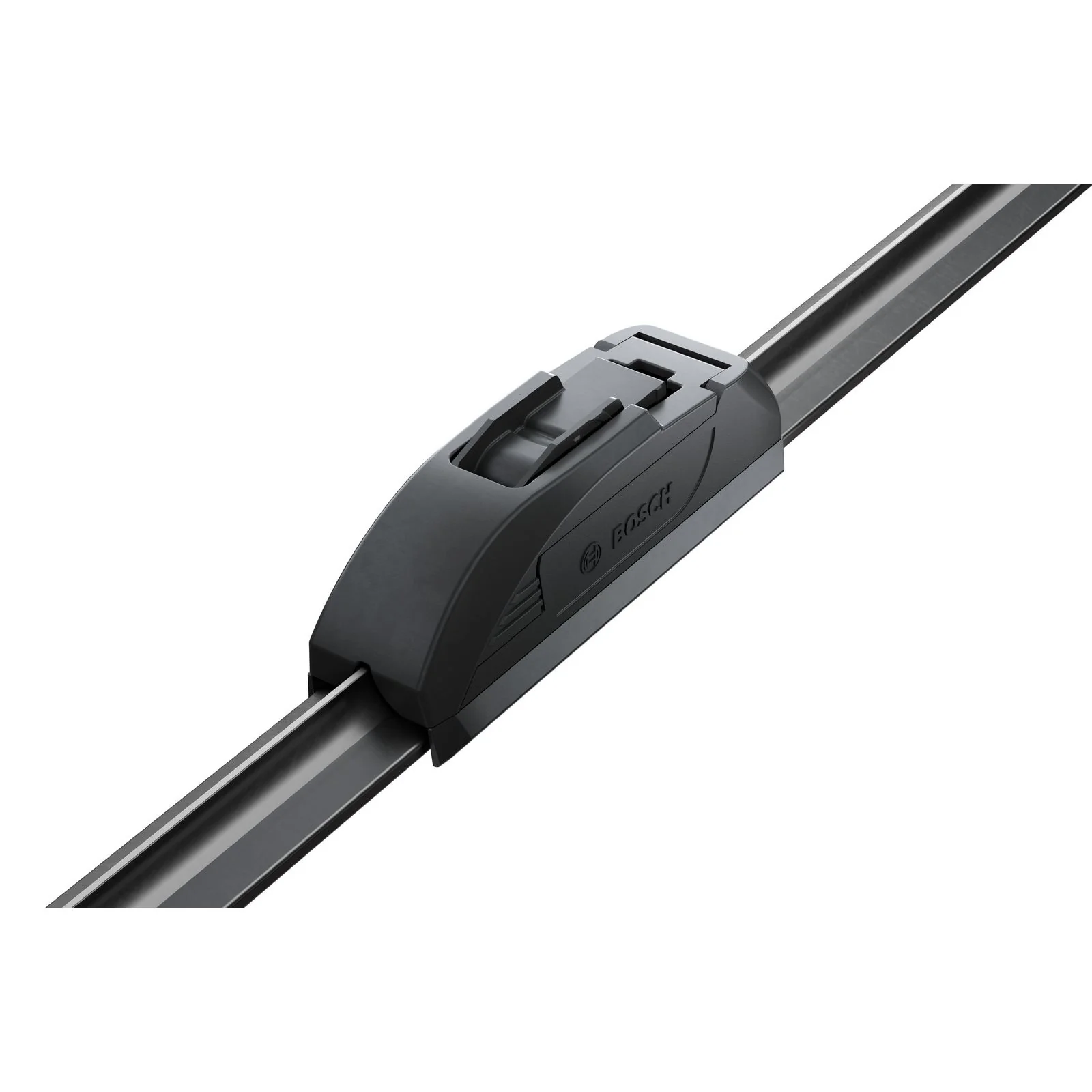 AR22U Bosch Retrofit Aerotwin - Image 4