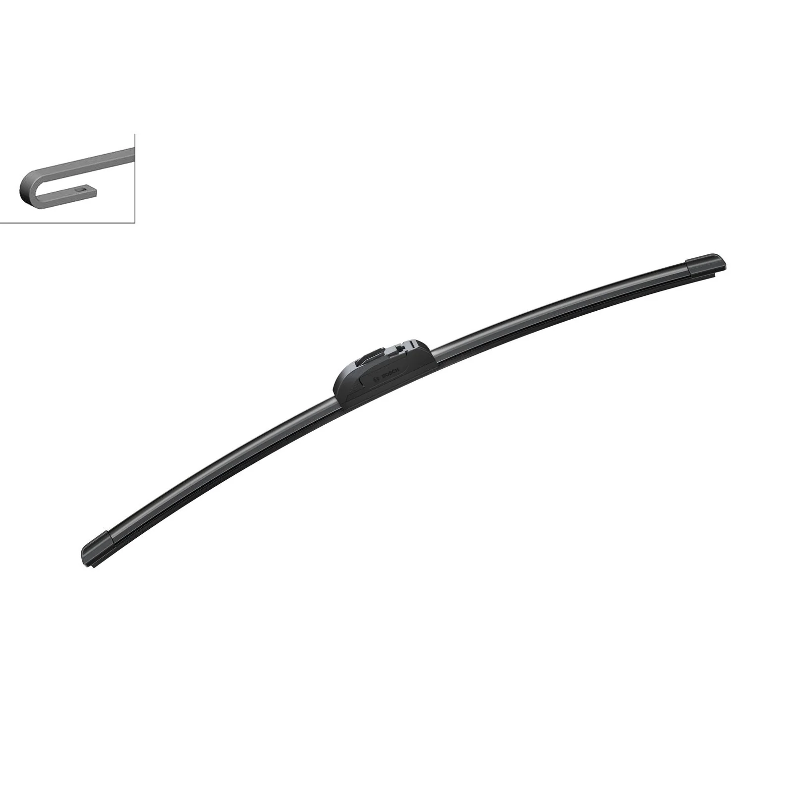 AR22U Bosch Retrofit Aerotwin - Image 5