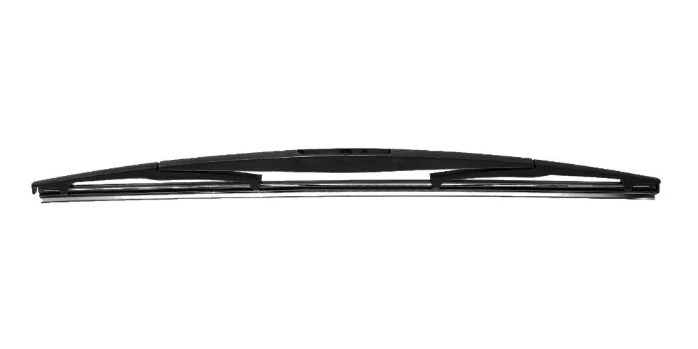 Bosch Retrofit Aerotwin & Blades Rear Screen Wiper - Triple Pack - Image 5