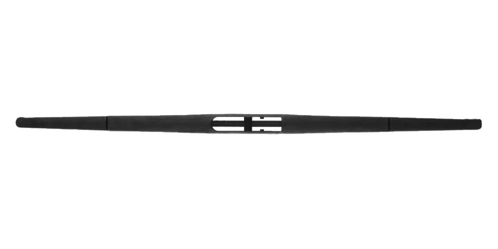 Bosch Retrofit Aerotwin & Blades Rear Screen Wiper - Triple Pack - Image 6