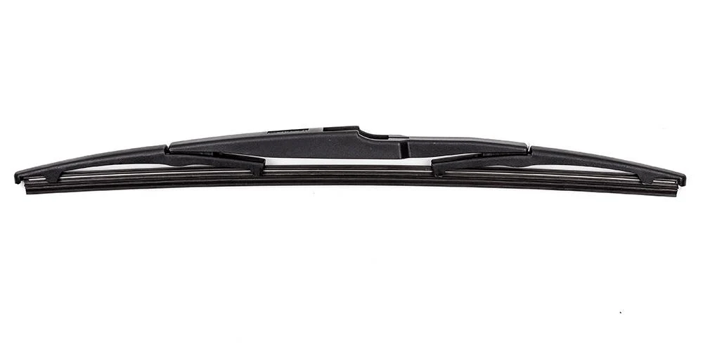Bosch Retrofit Aerotwin - Triple Pack - Image 5