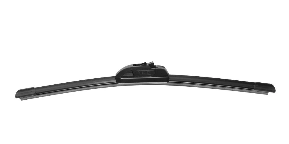 Bosch Retrofit Aerotwin & Blades Rear Screen Wiper - Triple Pack - Image 2