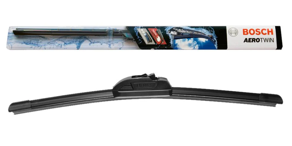 AR70N Bosch Retrofit Aerotwin
