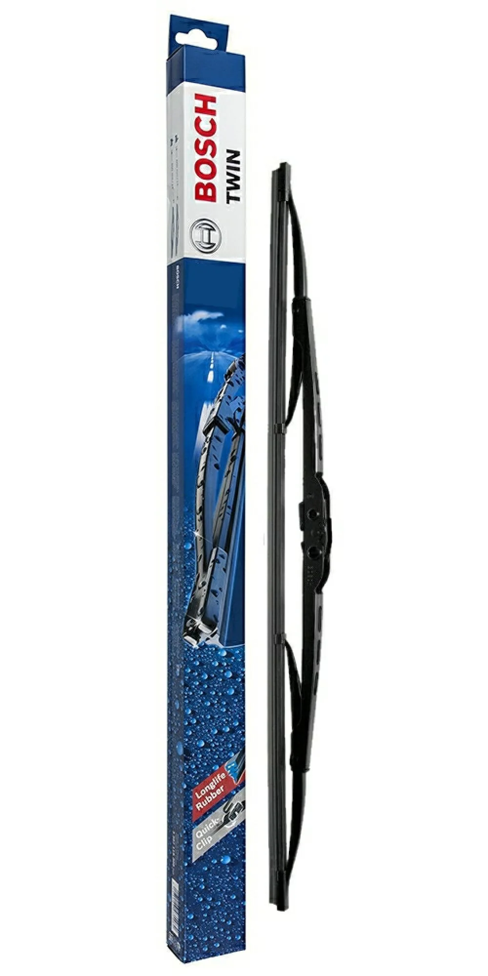 N65 Bosch Super Plus - Image 2