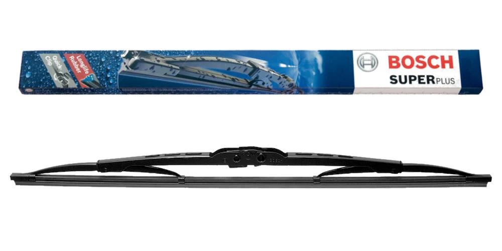 N70 Bosch Super Plus