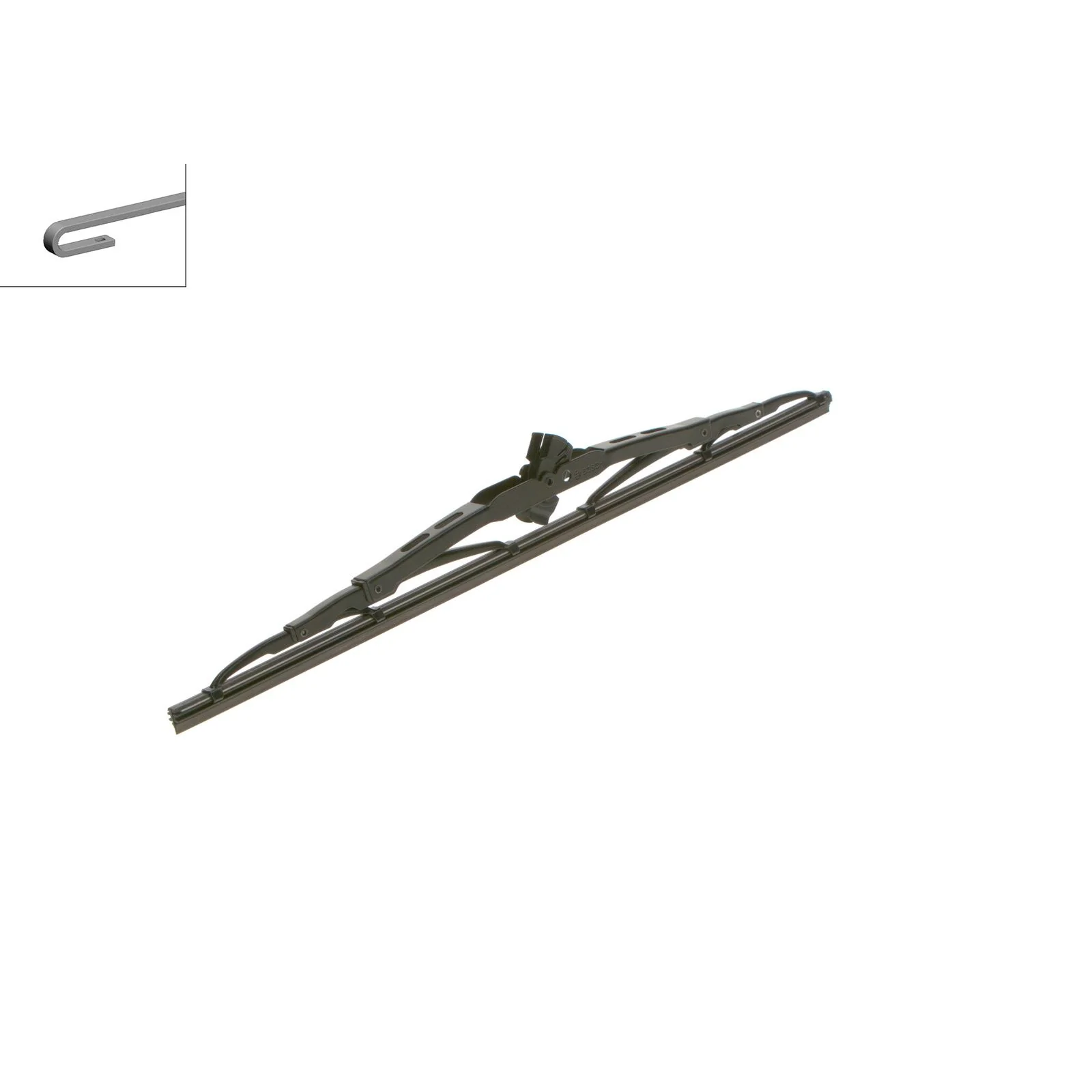 SP16 Bosch Super Plus - Image 4