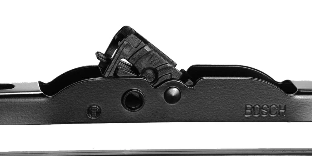 Bosch Super Plus - Triple Pack - Image 6