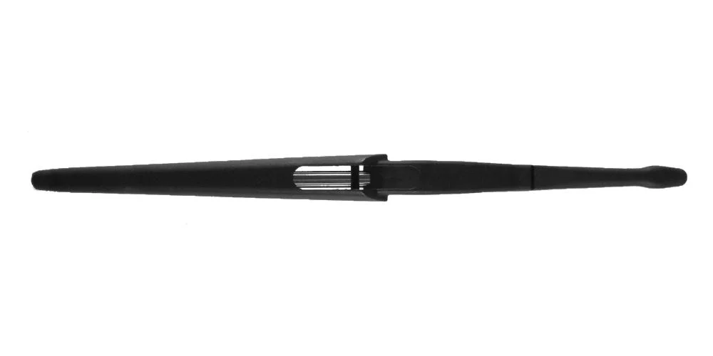 Bosch Super Plus & Blades Rear Screen Wiper - Triple Pack - Image 6