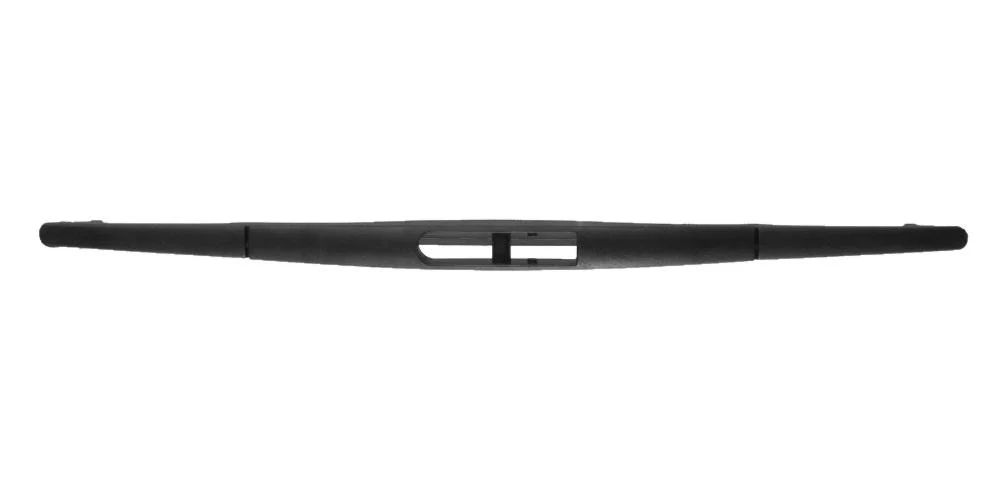 Bosch Super Plus & Blades Rear Screen Wiper - Triple Pack - Image 6