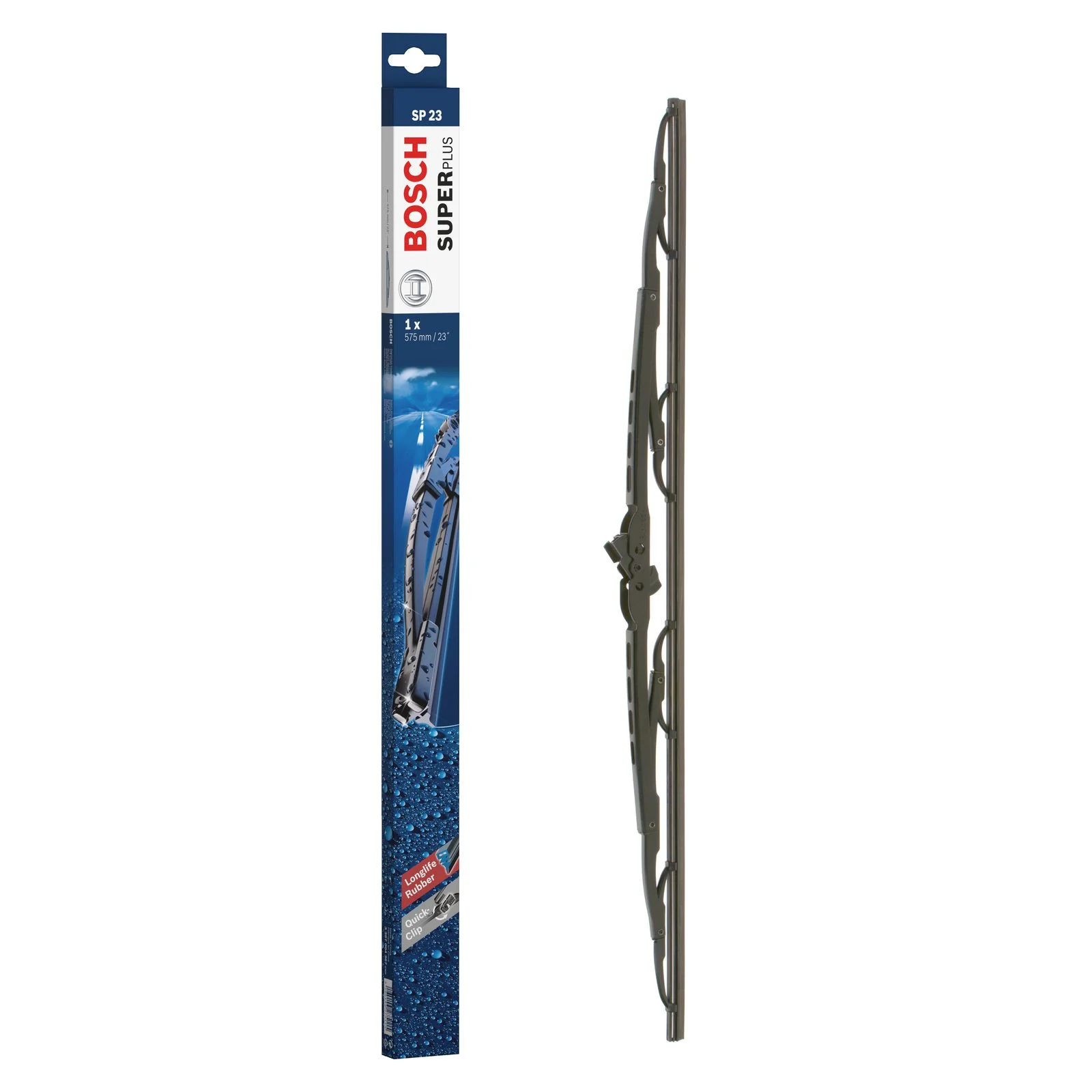 SP23 Bosch Super Plus