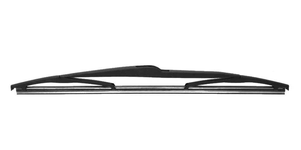 Bosch Super Plus & Blades Rear Screen Wiper - Triple Pack - Image 5