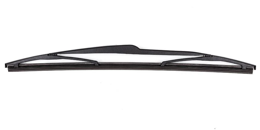 Bosch Super Plus - Triple Pack - Image 5
