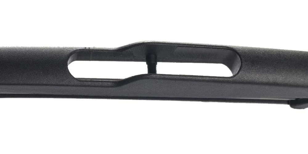 Bosch Super Plus & Blades Rear Screen Wiper - Triple Pack - Image 7