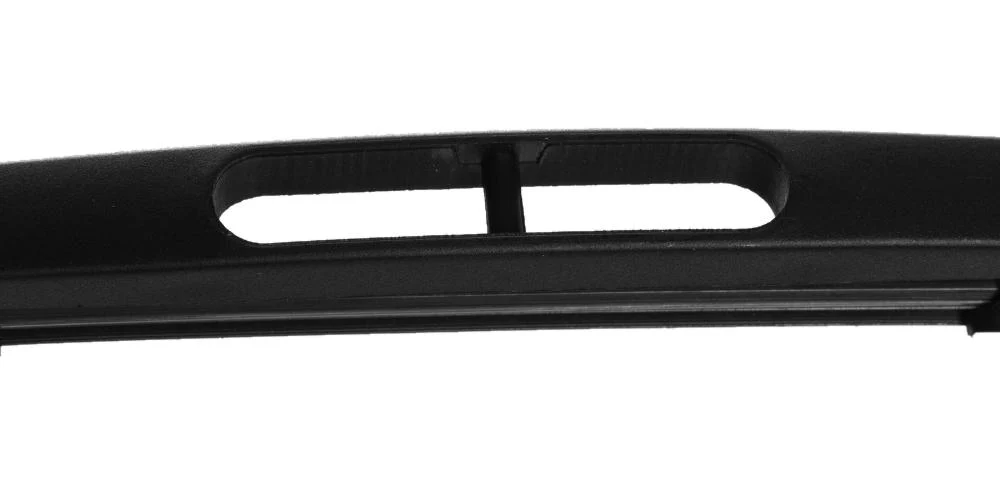 Bosch Super Plus & Blades Rear Screen Wiper - Triple Pack - Image 7