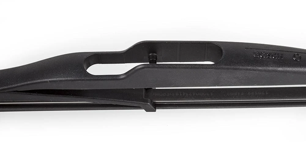 Bosch Super Plus - Triple Pack - Image 6
